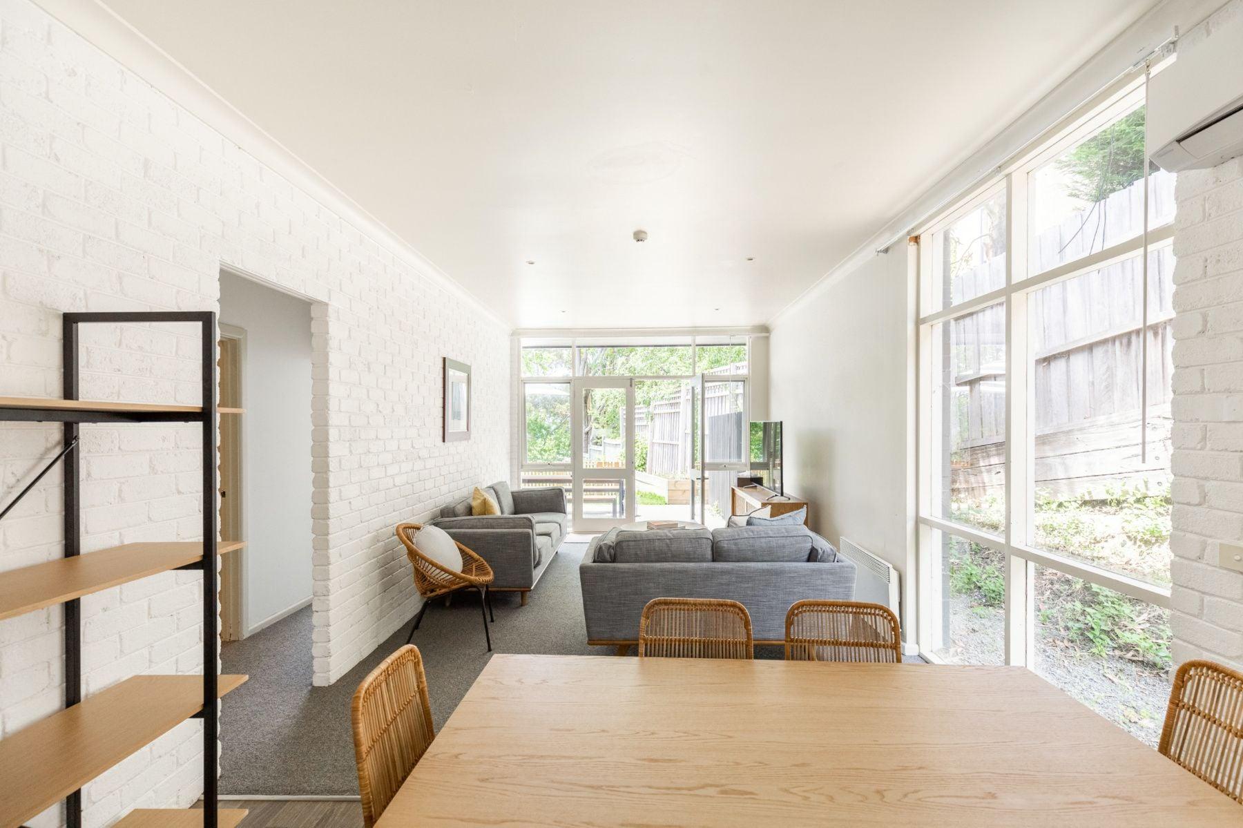 Hotel Lorne Hotel