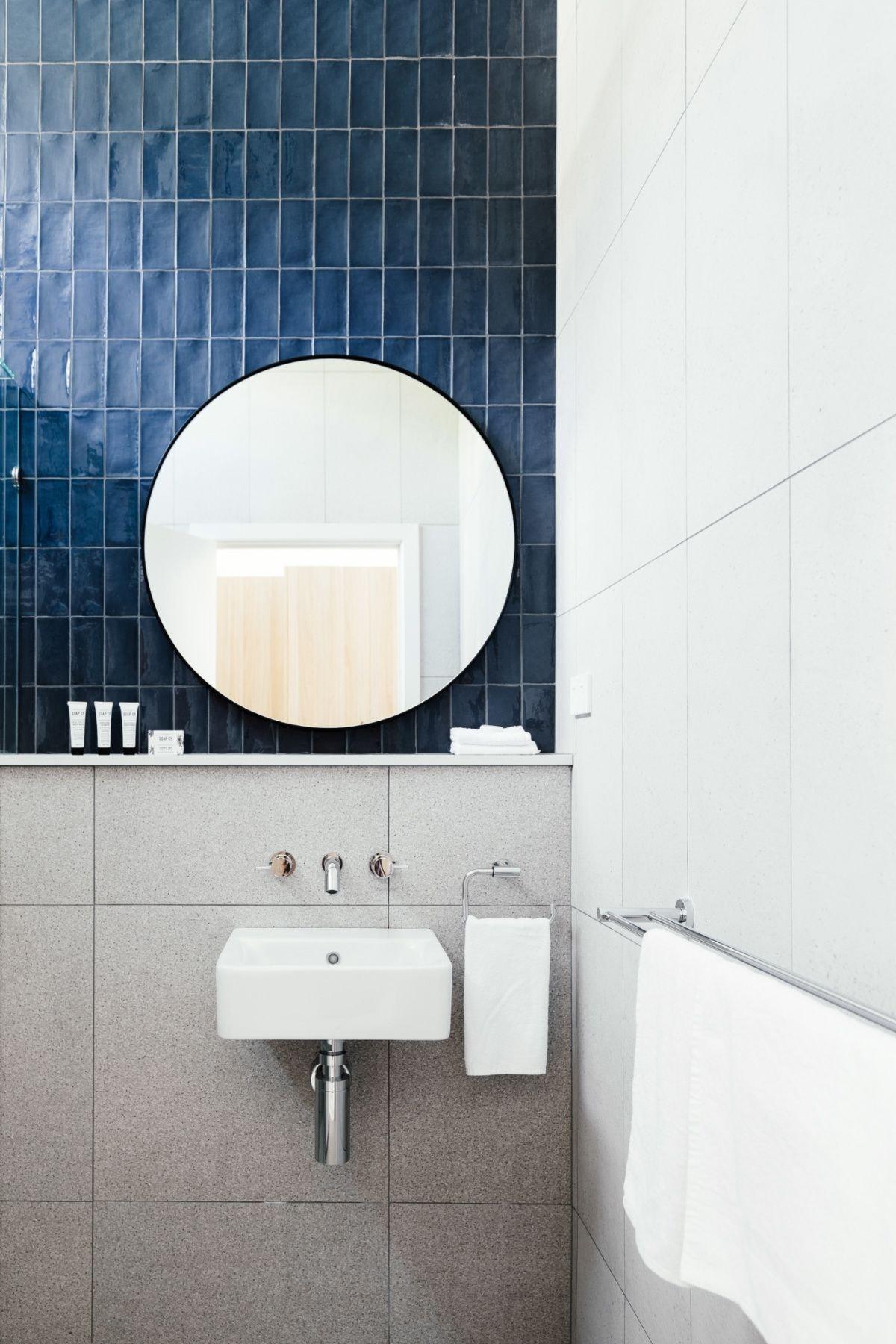 Lorne Hotel Hotel Lorne