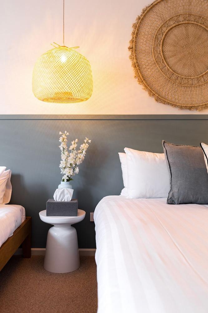 Lorne Hotel Hotel Lorne