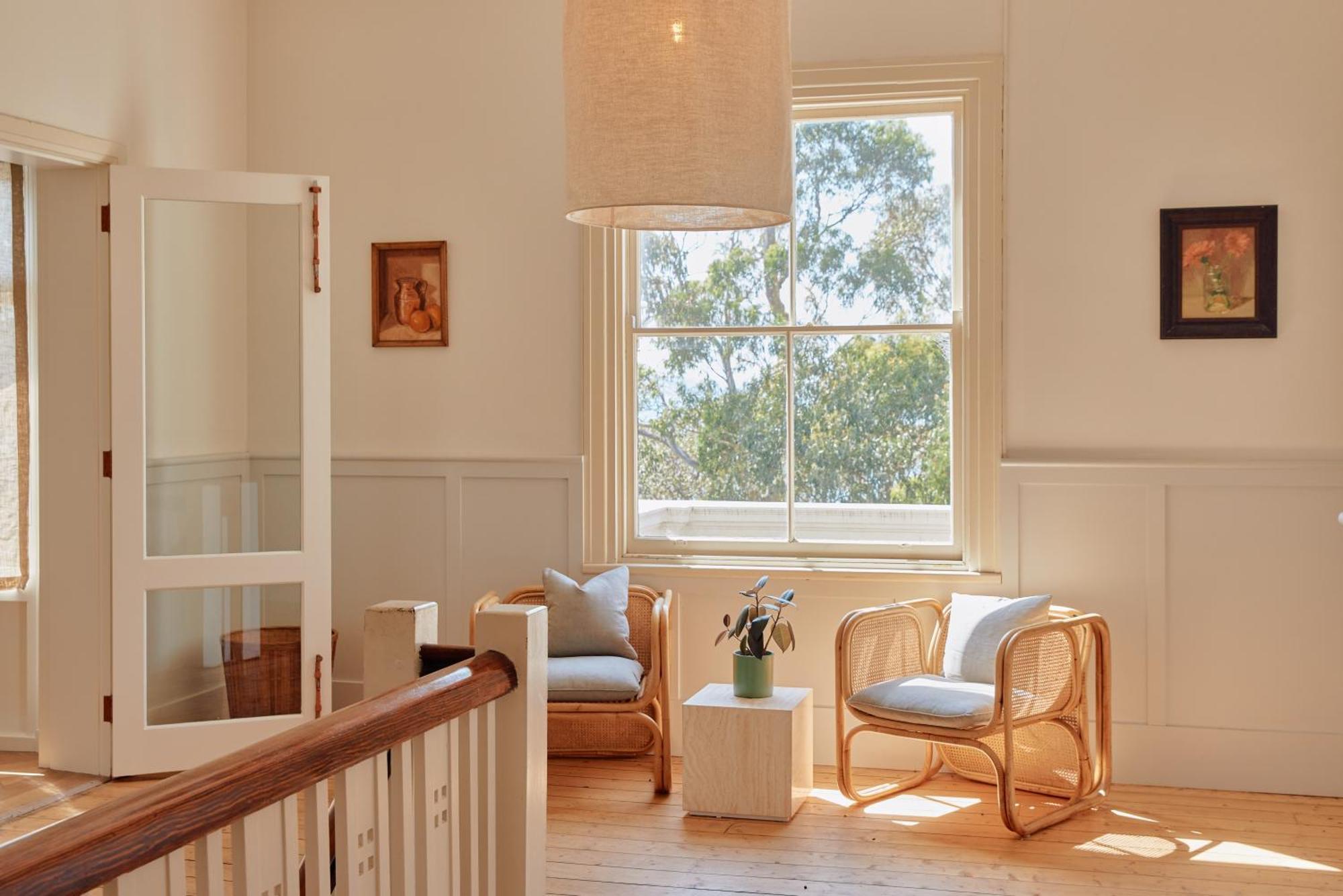 Hotel Lorne Hotel 4*