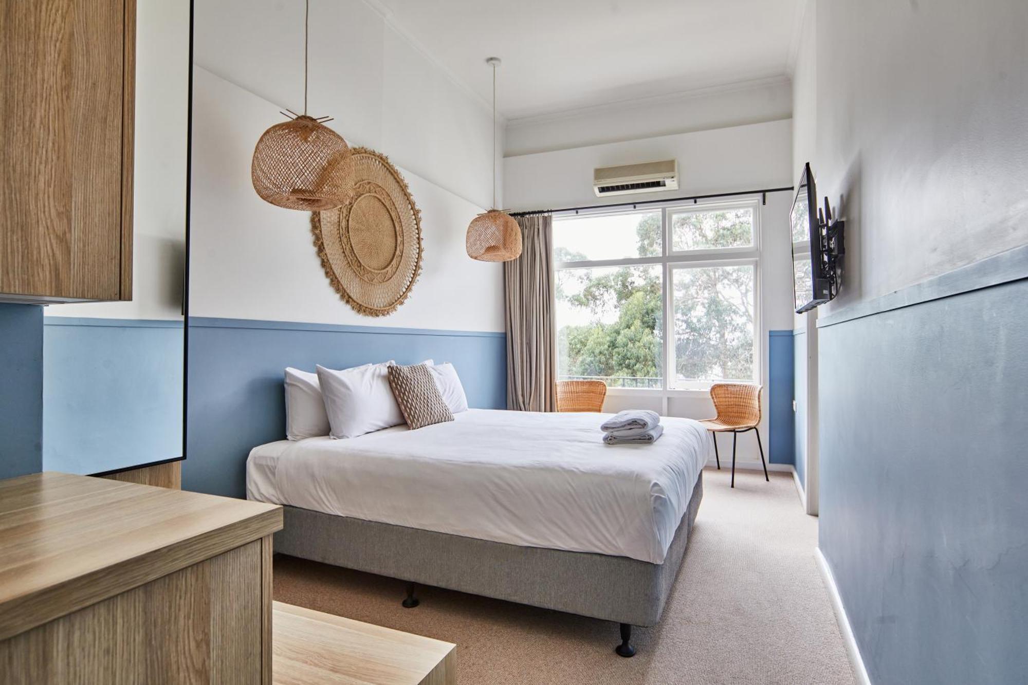 Lorne Hotel Hotel Lorne