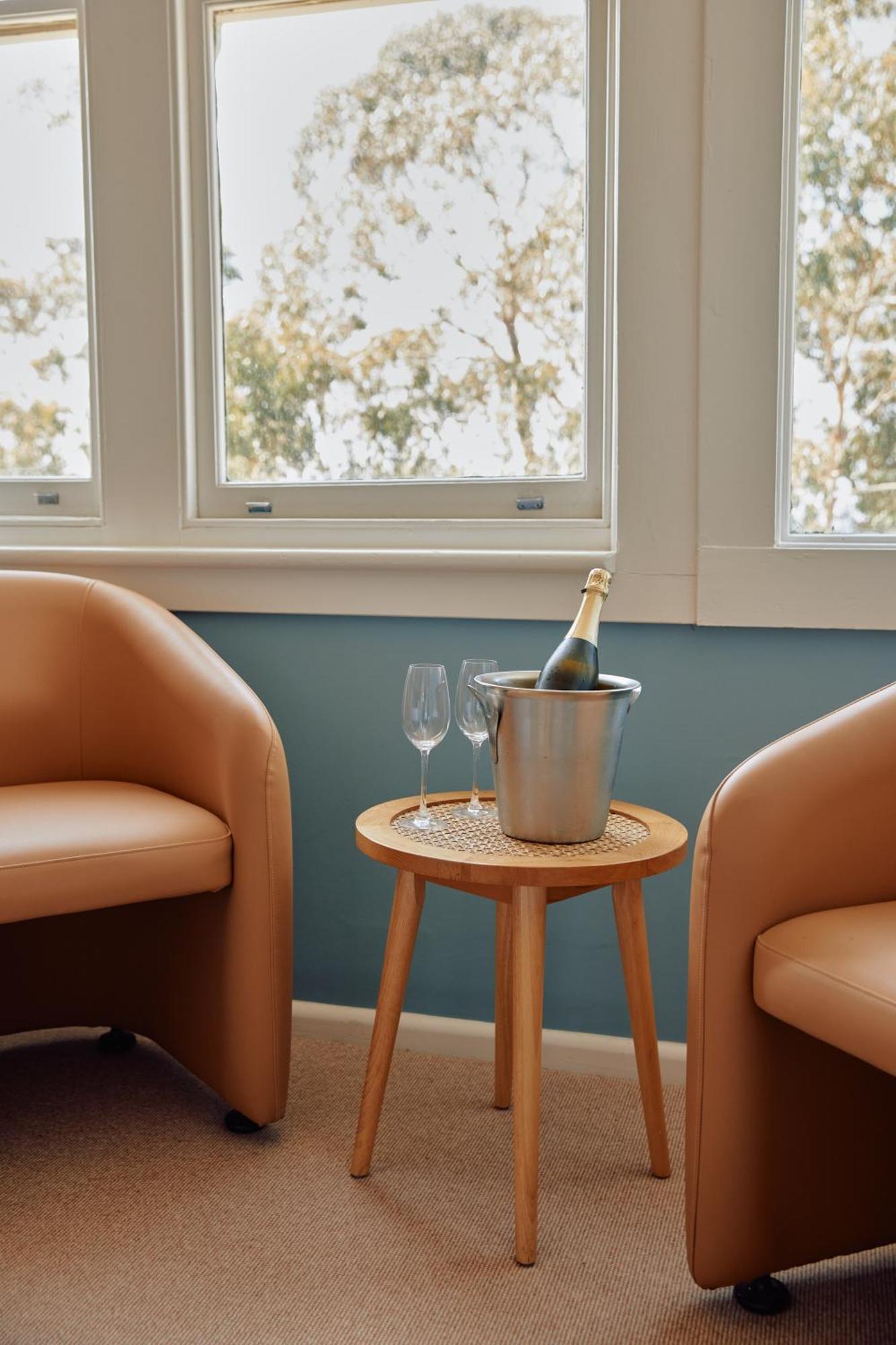 Lorne Hotel Lorne