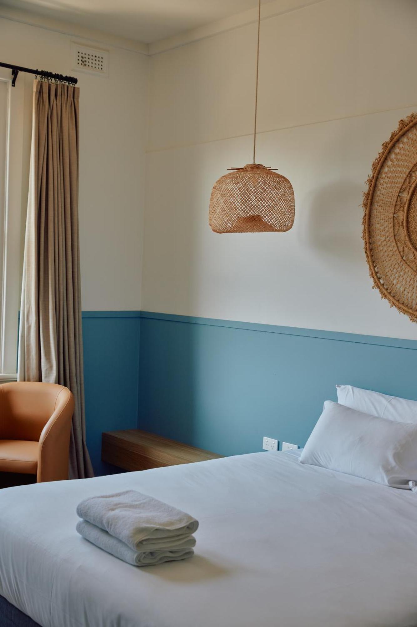 Lorne Hotel Hotel Lorne