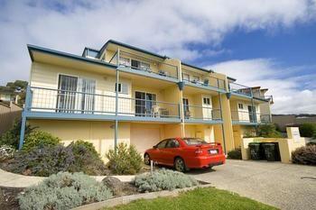 Hotel Lorne Hotel Lorne