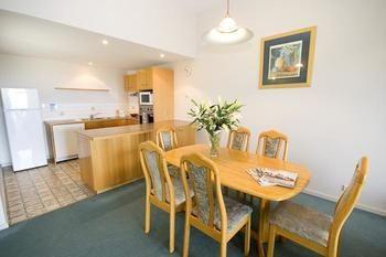 Hotel Lorne Hotel 4*