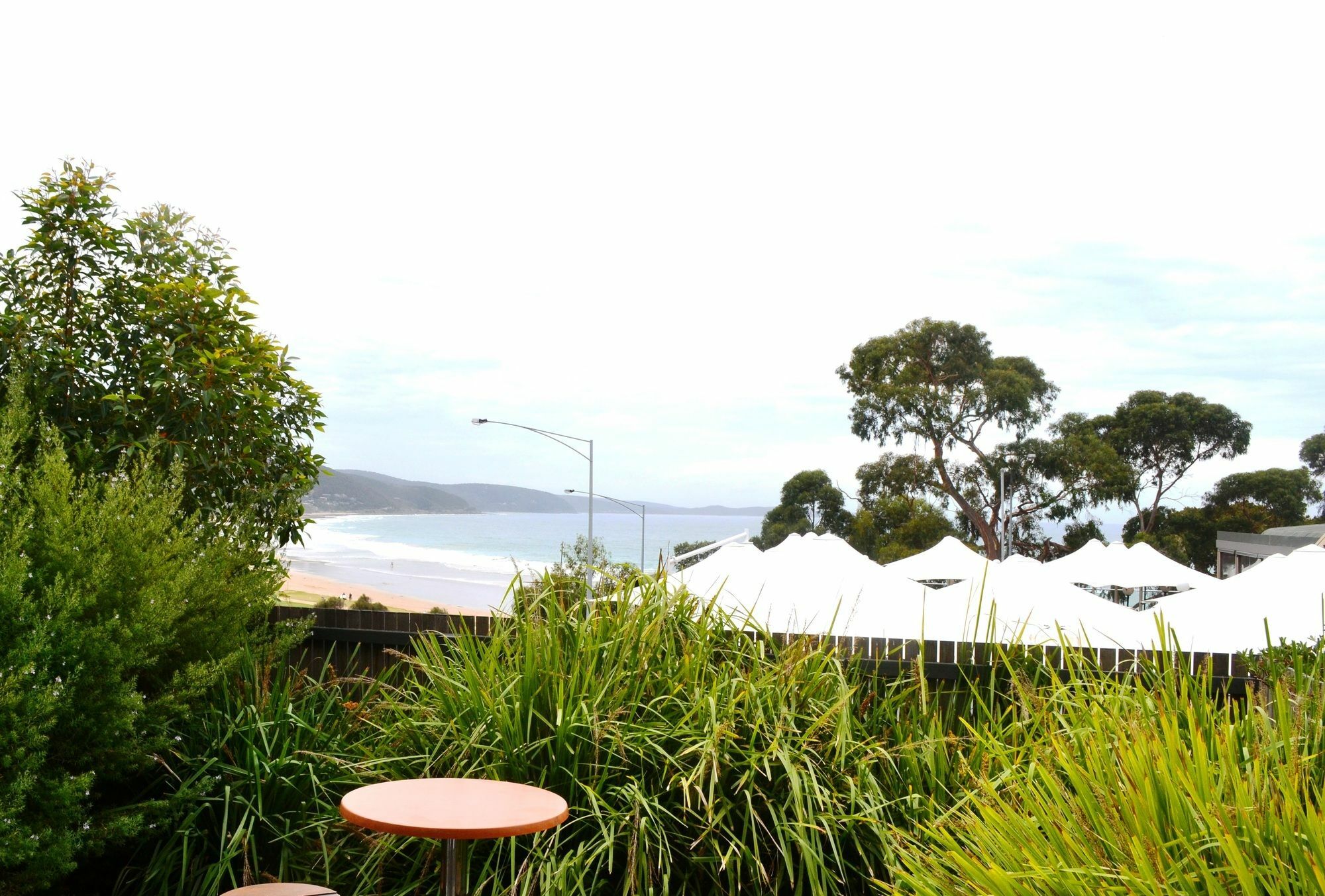 Lorne Hotel Hotel Lorne