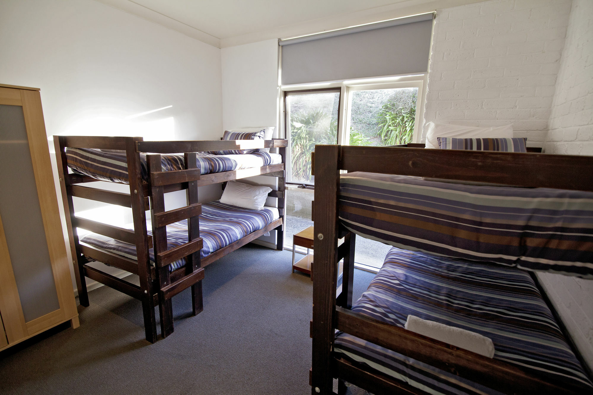 Hotel Lorne Hotel Lorne