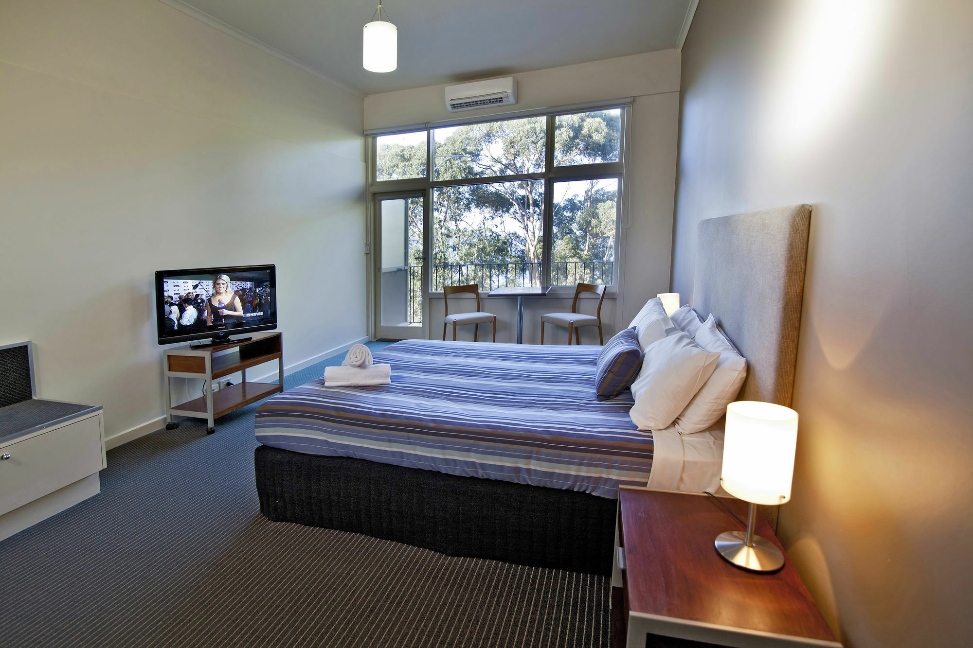 Hotel Lorne Hotel Lorne