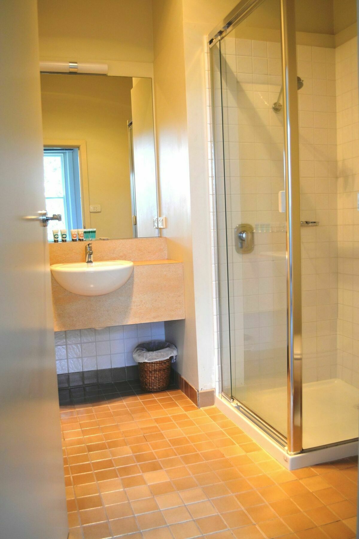 Lorne Hotel Hotel 4*