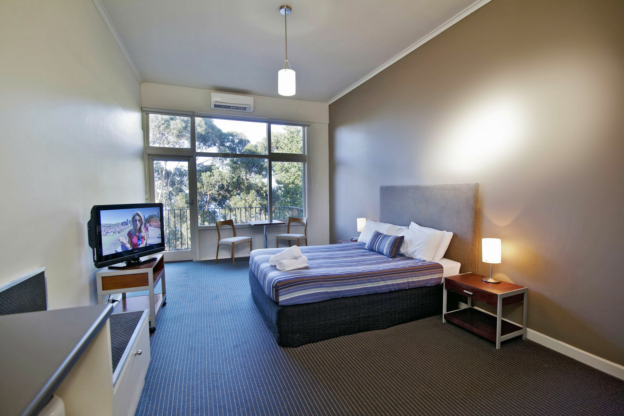 Hotel Lorne Hotel Lorne