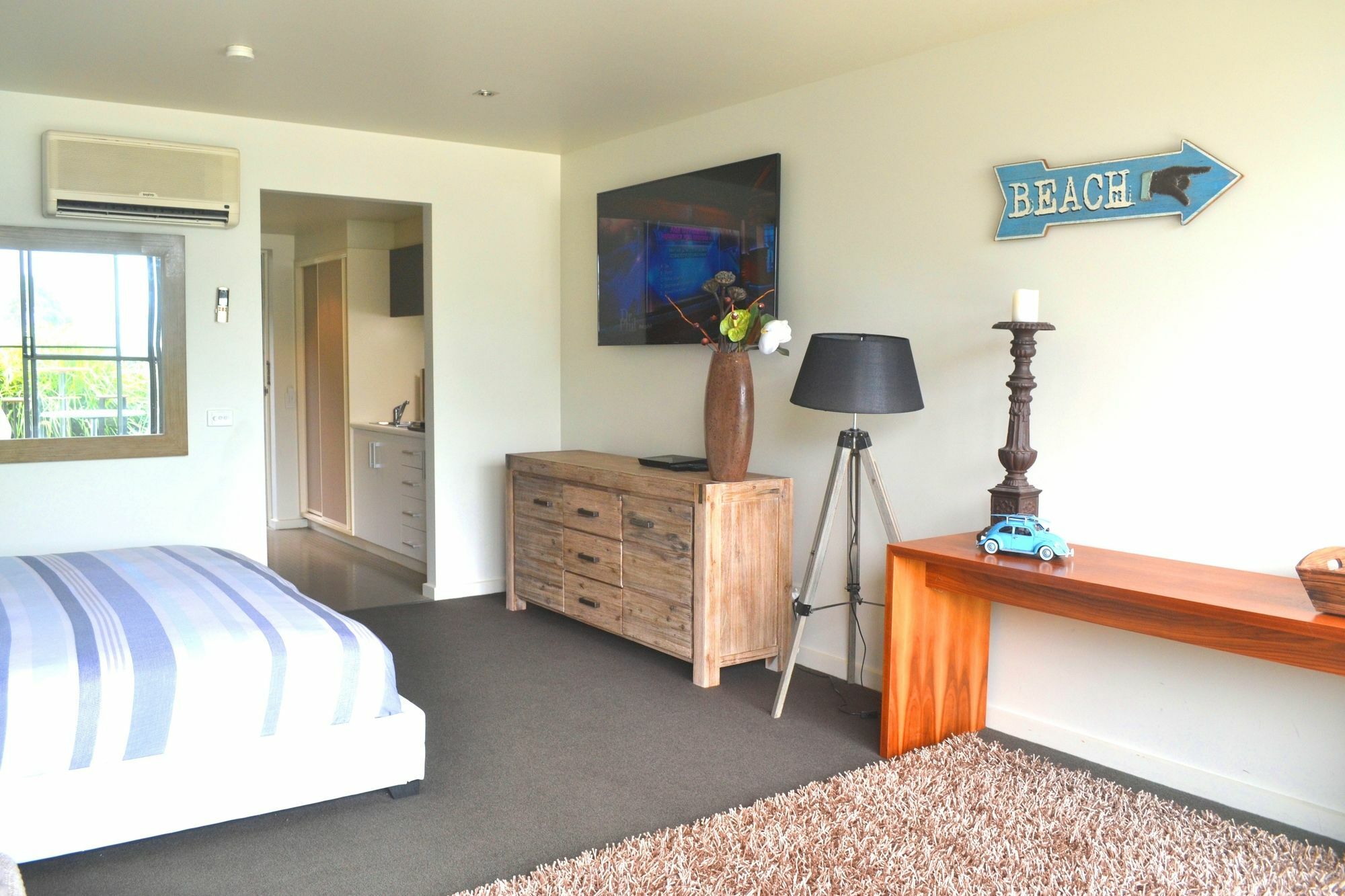 Lorne Hotel 4* Lorne