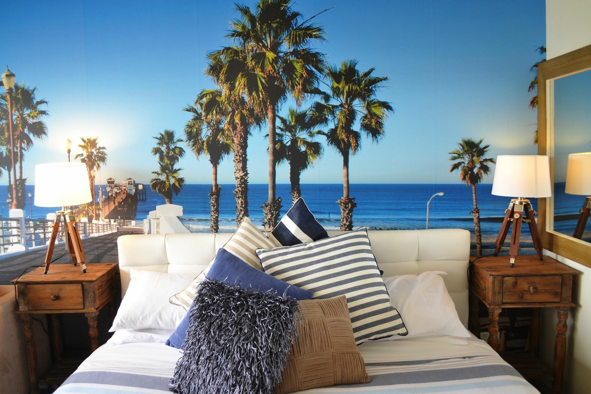 Lorne Hotel