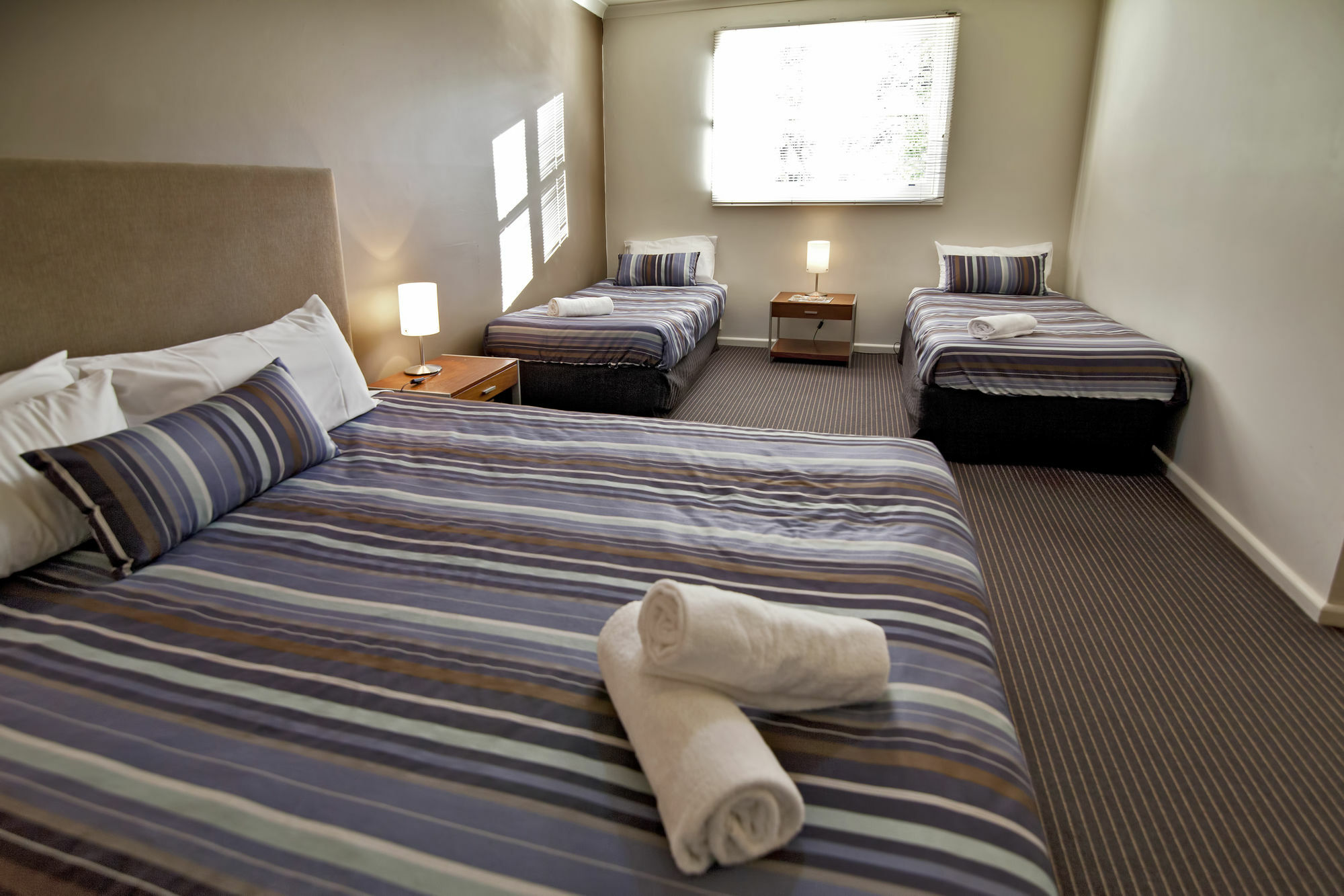 Lorne Hotel Lorne