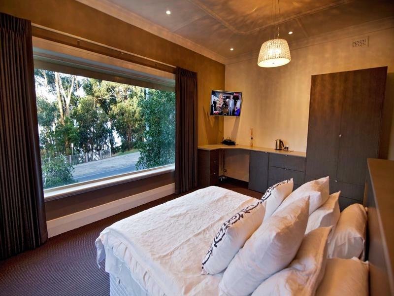 Lorne Hotel Hotel Lorne